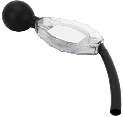 Sunicon Golfwagen-Batterie-Hydrometer, professionelles Deep-Cycle-Batterie-Schnell-Hydrometer-Testgerät, schnelles Erkennungswerkzeug