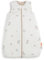 Done by Deer Baby Schlafsack TOG 2.5 Lalee Sand - 70 x 44,5 x 2,5 cm - OEKO-TEX® - Stoff: 100% Bio-Baumwolle. Füllung: 100% Polyesterfasern