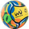 PUMA Beach Soccer Fußball
