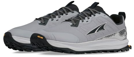 Altra Herren Lone Peak 9+Sneaker