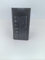 Replacement for JBL Partybox 120 Battery: for JBL Battery 200 - Partybox Club 120 Party Box 120 Replaceable Lithium Batteries Pack 5000mAh
