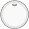 Remo Schlagzeugfell Powerstroke 4 Transparent 13 P4-0313-BP