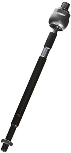 Delphi TA2102 Tie Rod