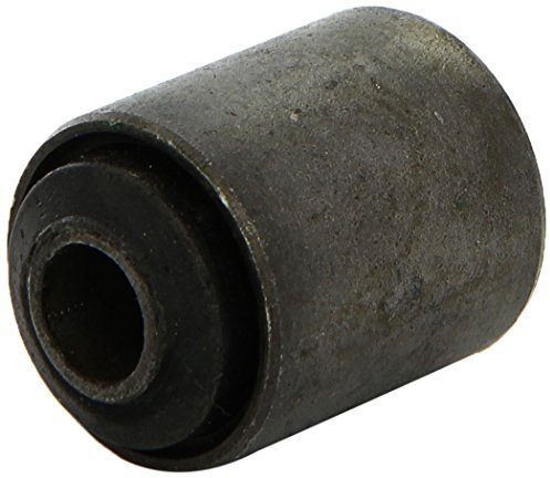 ABS 270279 Lenkerarmbuchse