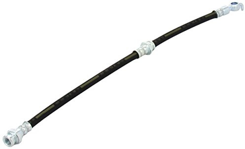 Corteco Bremsschlauch vorne vorne links passend für 323 626 MX-3 MX-6 | 19