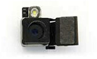 Ersatz Rückseite back Kamera-Modul für Apple iPhone 4S