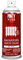 PINTYPLUS TECH Pintura en spray 520 Blanco Radiador ral 9010