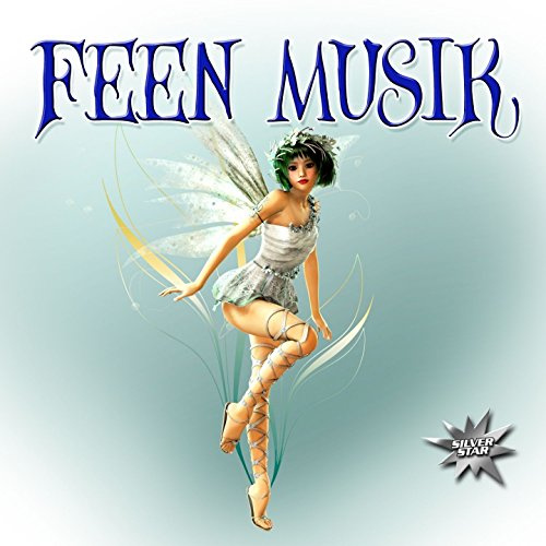 ZYX Music