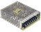 MeanWell, RS-50-48 Switching Power Supply 52.8 W 48 V 1.1 A