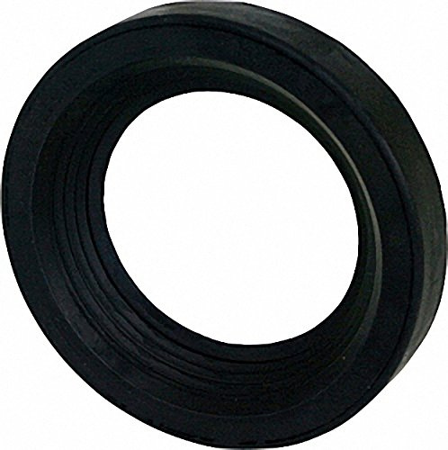 WC-Abflussmanschette 110mm D Passend für Geberit