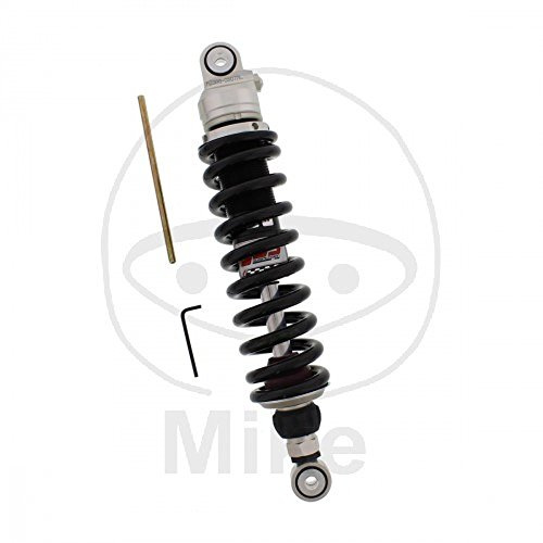 amortiguador Suspension Motorrad YSS TOP line Gas Z