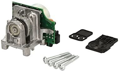BOSCH F 00B H40 265 Pumpe Fördermodul (Harnstoffeinspritzung)