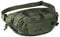 Helikon-Tex Bandicoot Waist Pack Hüfttasche EDC Alltag Freizeit Urlaub - PL Woodland