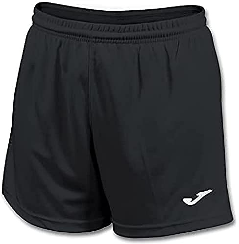 Joma Paris II - W - Shorts - Bermuda - Femme