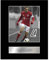 Signiertes Foto von Philipp Lahm, FC Bayern München