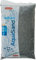 Zolux Kies für Aquarien Basalt-Kies, 1 bis 4 mm, 5 kg