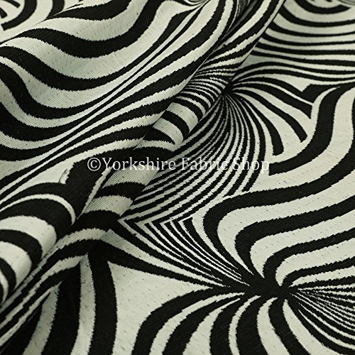 Soft Jumbo Corduroy Textile Home Upholstery Fabric, Grey | 10xm x 8cm Sample, Corduroy