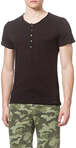 Key Largo Herren Mt Lemonade T-Shirt