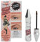 Benefit Gimme Brow Volumizing Fiber Gel 2 3Gr - ml.