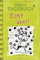 Geschenkidee Jeff Kinney Greg's Tagebuch Reihe (Band 8 - Echt übel!)