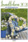 Landleben mit Bauernregeln - Kalender 2021 - Korsch-Verlag - Fotokalender mit ländlichem Charm und Platz zum Eintragen - 29,7 cm x 41,7 cm