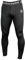 Warrior Unterwäsche Comp Tight Hose Senior schwarz/M
