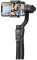 WFDG Estabilizador de cámara Acción 3 Ejes Universal Ajustable portátil GIM-Bal Estabilizador móvil for Smartphone F11.11C (Bundle : H4, Color : Option 8)