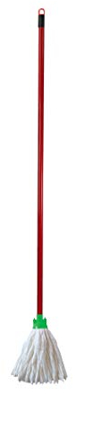 Tonkita Professional mop, Standard, Medio