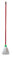 Tonkita Professional mop, Standard, Medio
