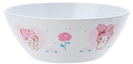 My Melody - Cuenco de melamina