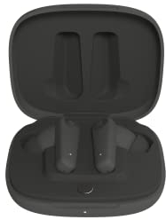 KREAFUNK aSENSE Bluetooth 5.2 In-Ear Kopfhörer, aktive Rauschunterdrückung