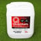 FORZA StadiumMax Grass Pitch Line Marking Paint - 10L | Bulk Buy Options (Pack of 1, Pack of 5 & Pack of 65) | White Paint for Spray Line Marking Machines