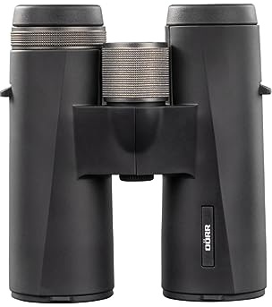 DÖRR Dachkantfernglas Puma 8x42 8x42