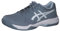 Asics Gel-Dedicate 7 Clay Azul Blanco 1041a224 401