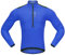 Reflektierende, ultraleichte Windjacke für Herren Fahrrad Winterbekleidung Herren