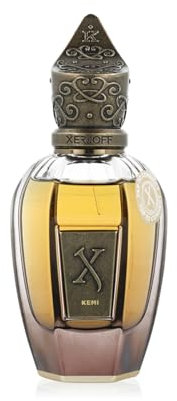Xerjoff Xerjoff Kemi Parfum, 50 ml, Spray