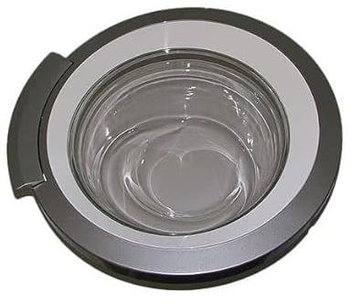 Hublot complet d'origine Machine à laver, Lave-linge 00704288 BOSCH Machine à laver, Lave-linge 00704288 BOSCH