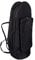Wasserdichte Wind Instrument Tasche Französisch Horn Tragetasche Tragbare Bariton Rucksack Aufrechte Schlüssel Französisch Horn Tasche Französisch Horn Tragetasche