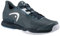 HEAD Sprint Pro 3.5 Men Tennisschuhe, Dunkelgrau/Blau
