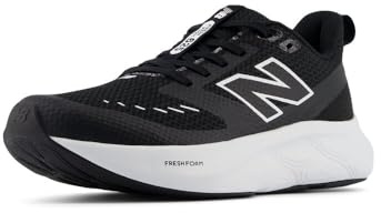 NEW Balance 625 Sneaker