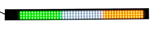BOEL-TRONIC DRAPEAUX LED 12 V - PAYS - COMMUNAUTÉS AUTON. - SPORTIF - PERSONNALISÉS (Irlande)