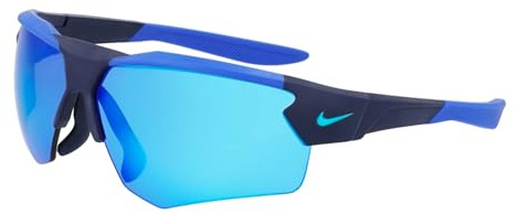 NIKE Unisex Nike Brille Sunglasses