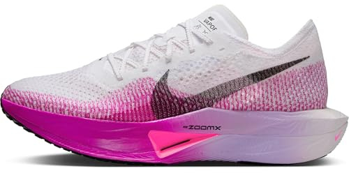 NIKE Men's Zoomx Vaporfly Next% 3 Trainers