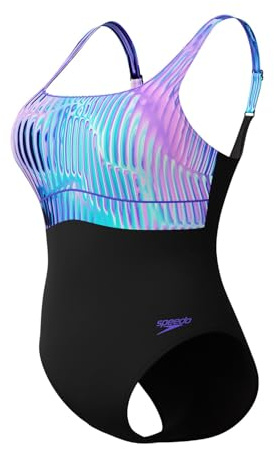 Speedo Women's Swimsuit