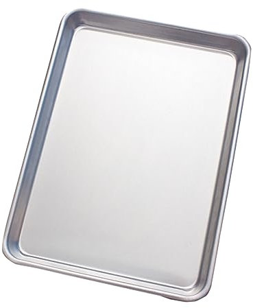 FUNOMOCYA Pfanne Edelstahl Pfanne Fissler Edelstahlpfanne Tablett Abkühlgitter Fissler Pfanne Induktion Pfanne Induktion Antihaft Pfanne Bratpfanne Induktion Fissler Pfanne