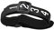 shpuuyy Fußball Schiedsrichter Down Indicator, Nylon Soccer Down Marker, Sportspiel Zubehör, Schiedsrichter Indikator, Schiebe-Seitenclip für Match Sport Professionelle Fußball Schiedsrichter