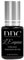 Colle pour Extensions de Cils L'Exquise 5ml
