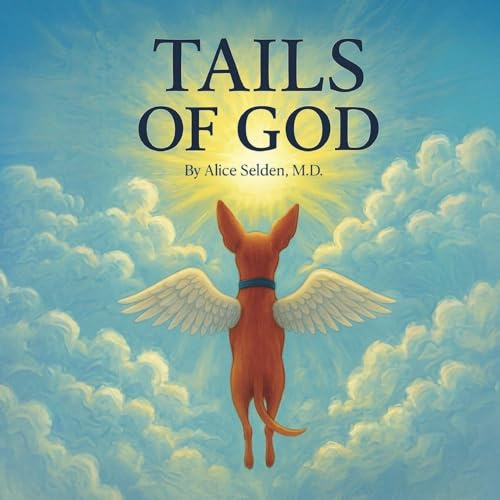 Trilogy Christian Publishing, Inc.