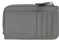 Marc O'Polo Zipper-Börse