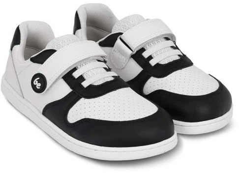 Be Lenka Scoot Barefoot Trainers EU 37